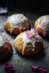 Osterbrunch Rezepte #umdentisch #ostern #rezepte #deko #tischdeko #brunch #backen #olivenölkuchen #grapefruit